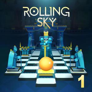 Kingdom War (feat. Wooden)