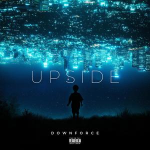 Upside