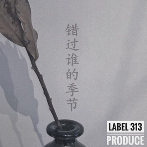 错过谁的季节 (Acoustic)