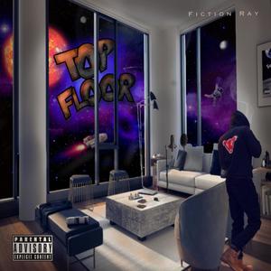 Top Floor (Explicit)