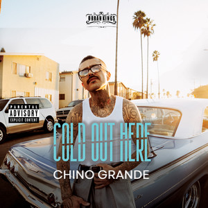 Cold Out Here (Explicit)