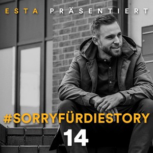 SorryfürdieStory 14