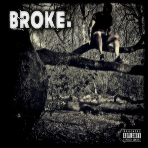 Dreams (Explicit)