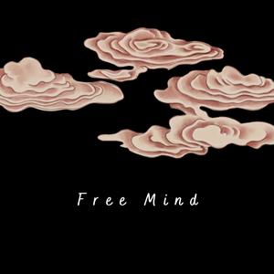 Free Mind