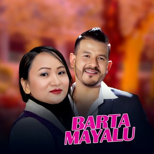 Barta Mayalu