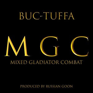 Mixed Gladiator Combat