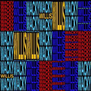 untitled I (feat. Shooter Nope)