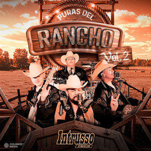 Puras Del Rancho 2