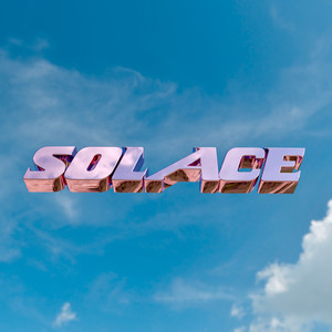 SOLACE (Radio Edit)