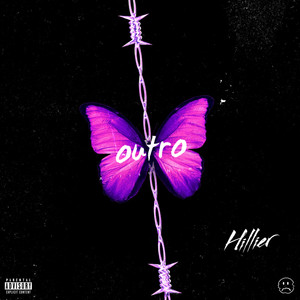 Outro (Explicit)