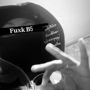 Blow Dis Bitxh (feat. 375Drac) (Explicit)