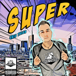 Super (Explicit)