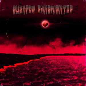 CUERPOS SANGRIENTOS (Explicit)