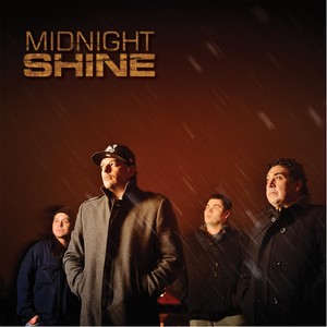 Midnight Shine