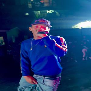 En vivo Albert la ley