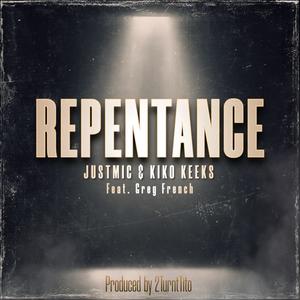 Repentance (feat. Greg French)