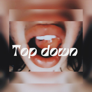 TOP DOWN (Explicit)