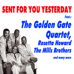 Nice Work If You Can Geit It