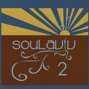 SoulAviv 2