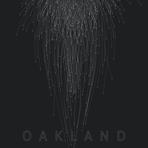 Oakland