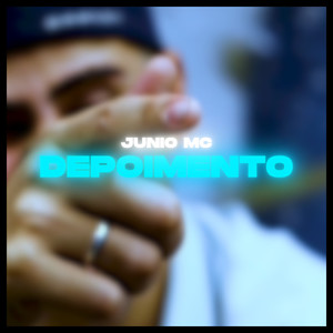 Depoimento (Explicit)