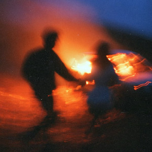 误闯天家-青天大老爷