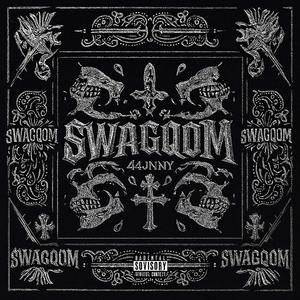 NO WORDS (feat. Shad3) (Explicit)