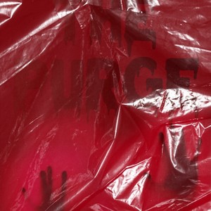 The purge (Explicit)