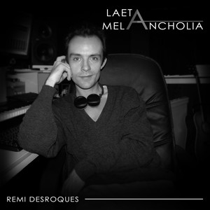 Laeta Melancholia