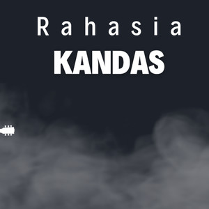 Kandas