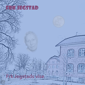 Frk Jegstads Vise