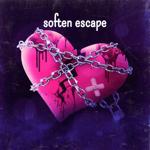 Soften Escape