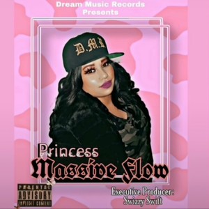 Massive Flow (Explicit)