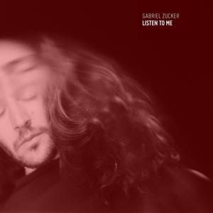 Listen To Me (I Know You Won't)