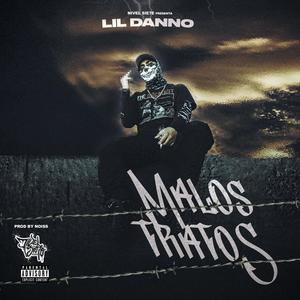 malos tratos (ProdNoiss) [Explicit]