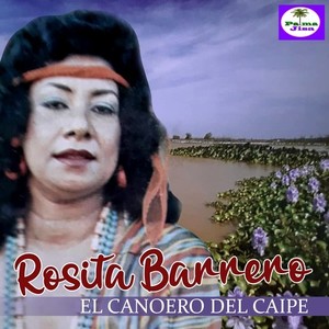 El Canoero del Caipe