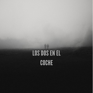 Los Dos en el Coche (Explicit)