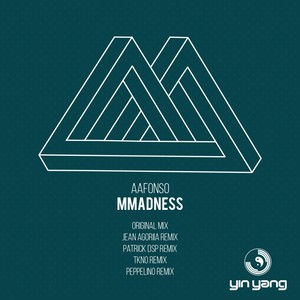 MMadness