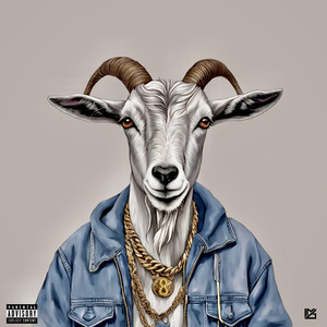 Rappers Turned Demons