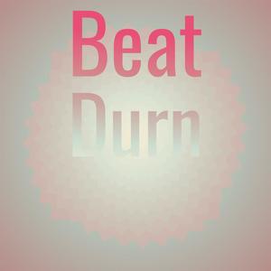 Beat Durn