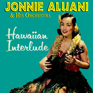 Hawaiian Interlude