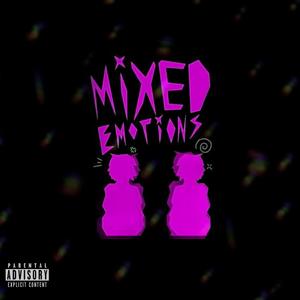 Chicken Man (feat. Jaay glo) (Explicit)