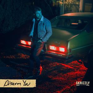 Disarm You (Explicit)
