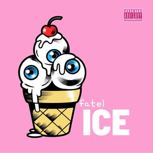 Ice (Explicit)