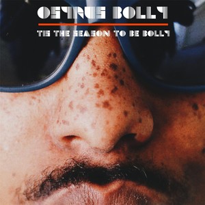 Homecoming(feat. Magnolia Elvis) (Explicit)