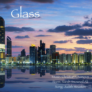 Glass