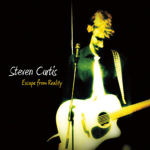 She's Out of My League