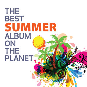 On The Sunny Side Of The Street (Midsummer Mix)