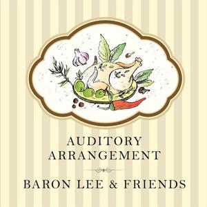 Auditory Arrangement