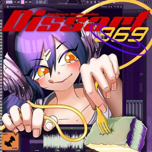 Chocolatier's Staccato